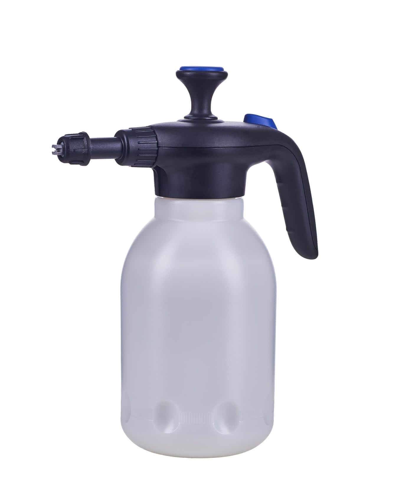 Ruční napěňovač MiniFoam 1,5 L